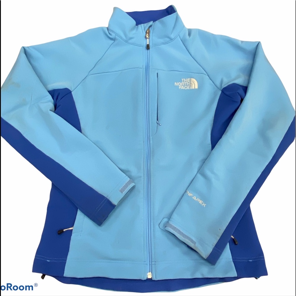 The North Face Women's Shellrock Jacket CAF1W2R